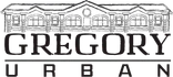 Отель «Gregory Urban» расположен в самом сердце старой Москвы, рядом с метро Бауманская, в двух станциях метро от Московского Кремля.
Историческое здание, в котором расположен отель, построено в 1867 году купцом первой гильдии, гласным (депутатом) Московской городской Думы Павлом Васильевичем Щаповым. Семья Щаповых основала торговый дом «Братья Петр и Илья Щаповы».
Жилой дом Щапова П.В. является объектом культурного наследия и построен известным русским архитектором Александром Осиповичем Вивьен.
Мы постараемся сделать Ваше пребывание в отеле «Gregory Urban» максимально комфортным и приятным.
Наши сотрудники помогут Вам почувствовать себя самым желанным и дорогим гостем.
На нашем сайте Вы сможете найти информацию, которая будет полезна Вам во время проживания в отеле.
Команда отеля «Gregory Urban» рядом с Вами 24 часа в сутки.
